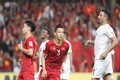Việt Nam, Thái Lan tại vòng 1/8 Asian Cup: Ai xứng danh "trùm" Đông Nam Á?
