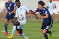 Đả bại Ả Rập Xê Út, Nhật Bản gặp Việt Nam tại tứ kết Asian Cup 2019