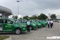 Chủ tịch Hiệp hội Taxi Đà Nẵng: ‘Kiện Grab là văn minh, không có gì phải ồn ào’