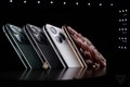 iPhone 11, 11 Pro và 11 Pro Max trình làng từ 699 USD: Có “ngon ăn” hơn Samsung Galaxy Note 10?