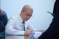 Chủ tịch Địa ốc Alibaba Nguyễn Thái Luyện viết tâm thư gì... rồi bị bắt?