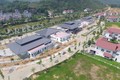 Thế chấp dự án Xanh Villas: BĐS Xuân Cầu nói gì?