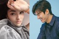 Hồng Quế mê sảng vì vẻ đẹp của Lee Min Ho: "Em sẽ chờ trước cửa nhà anh"