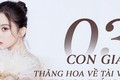 3 con giáp búng tay là có tiền giàu có thịnh vượng trong 3 tháng tới