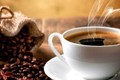 Chuyên gia dinh dưỡng chia sẻ: Bí quyết uống cà phê giảm 3kg trong 1 tuần
