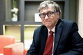 7 thói quen giúp Bill Gates trở thành người giàu có, bạn nên học lấy 1 cái