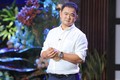 Startup Công viên san hô đầu tiên Việt Nam từ chối nhận đầu tư 1 triệu đô
