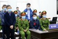 Ông Nguyễn Đức Chung bị cáo buộc gây thiệt hại gần 20 tỷ đồng