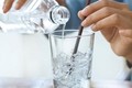 Cho 5 thứ này vào nước lọc: Có ngay thứ nước giúp thải độc da, giảm cân