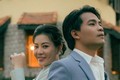 Dương Trường Giang và Thanh Hương ra mắt MV “Dù ngày mai” 