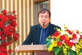 Chủ tịch HĐTV, Tổng giám đốc NXB Giáo dục Nguyễn Tiến Thanh: Số hóa xuất bản Giáo dục là nhiệm vụ tất yếu