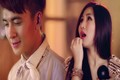 Hương Tràm nhí nhảnh trong MV mới 