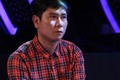 Hồ Hoài Anh tái xuất sân chơi Vietnam's Idol