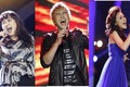 Giám khảo Vietnam's Idol tìm ra thần tượng âm nhạc mới