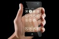 Tất tần tật những gì hấp dẫn, thú vị về iPhone 7