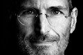 Steve Jobs có bằng sáng chế nhiều nhất dù đã mất