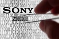 9 chuyện “giật gân” chưa từng có về vụ tấn công Sony