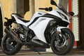 Môtô Kawasaki sắp được bán với giá “sốc” tại Việt Nam