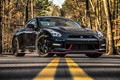 Bộ ảnh chất lừ của siêu xe Nissan GT-R Nismo