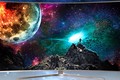 Rò rỉ giá các dòng TV siêu mỏng mới của Samsung