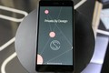 Đừng hòng theo dõi được smartphone Blackphone 2