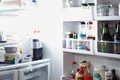 Những điều cần biết về sắp xếp thực phẩm trong tủ lạnh 