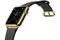 Đây là những gì để làm khi xài Apple Watch (1)