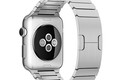 Đây là những gì để làm khi xài Apple Watch (2)