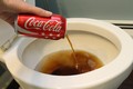Những công dụng khác cực hay của nước giải khát Coca