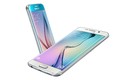 Galaxy S6, S6 Edge có giá chính thức tại VN