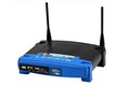 Đặt router ở đâu trong nhà để có sóng Wi-Fi tốt nhất?