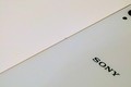 Ảnh thực tế siêu phẩm mỏng, nhẹ Sony Xperia Z4