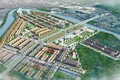 Lạng Sơn: Đền bù 70.000 VNĐ/m2 đất Dự án KĐT Mai Pha, người dân “khó đồng thuận”
