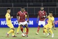 Hà Nội FC ngôi đầu, Khánh Hòa mãn nguyện sau vòng 3 V.League