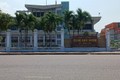 Tranh chấp tàu lai dắt tại Cảng Quy Nhơn: VKS nhân dân tối cao kháng nghị