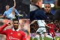 Top 10 cầu thủ hưởng lương cao nhất Premier League
