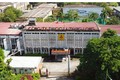Di dời Nhà máy Bia Hà Nội, Công ty Thuốc lá Thăng Long trong 5 năm