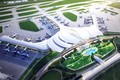 Sân bay Long Thành: ACV nói gì về các DN trượt gói thầu 35.000 tỷ?