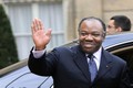 Đảo chính Gabon: Tổng thống Ali Bongo Ondimba đang bị quản thúc tại gia