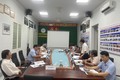 Đắk Lắk: Liên hiệp hội góp ý Dự thảo Tài liệu giáo dục địa phương lớp 11