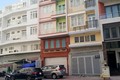 Mua chung cư mini tại Hà Nội, "tiền mất tật mang"