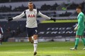 Golf thủ Gareth Bale muốn khoác áo Tottenham