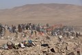 Tình hình người Việt sau thảm hoạ động đất ở Afghanistan