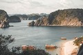 Báo quốc tế gợi ý đến những vùng biển đẹp nhất ở Việt Nam