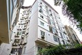 Đề xuất cấm cho thuê, bán căn hộ riêng lẻ chung cư mini có khả thi?