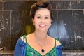 Bà Trương Mỹ Lan chi lương "khủng" cho người thân tín ở SCB thế nào?