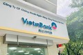 Hồ sơ “đại gia” Sài Gòn VRG cho VietinBank Securities vay hàng nghìn tỷ đồng