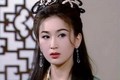 “Tứ độc nữ” nổi tiếng trong lịch sử Trung Quốc gồm những ai?