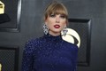 Taylor Swift kiện một sinh viên vì theo dõi cô và gia đình
