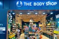 Công ty mẹ sắp phá sản, The Body Shop Việt Nam có ảnh hưởng?